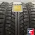 Matador MP 30 Sibir Ice 2 205/55 R16 94T XL ED
