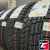 Viatti Brina V-521 215/50 R17 91T
