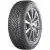 Bridgestone Blizzak LM25 245/50 R17 99H * RunFlat