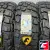 Cordiant Off Road 2 205/70 R16 97Q