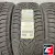 Ikon Tyres Autograph Snow 3 235/45 R18 98T