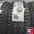 KUMHO WINTERCRAFT ICE WI32 205/60 R16 96T KUMHO WINTERCRAFT ICE WI32 205/60 R16 96T