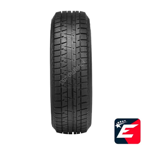 Yokohama iceGuard iG50 Plus 225/55 R17 97Q