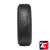 Yokohama iceGuard iG50 Plus 225/55 R17 97Q