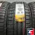 Nokian ikon Nordman S2 SUV 235/55 R17 103V XL Nokian ikon Nordman S2 SUV 235/55 R17 103V XL
