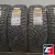 Pirelli Scorpion Ice Zero 2 225/60 R18 104T XL Run Flat
