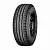 Yokohama BluEarth-Van RY55 195/70 R15C 104/102S