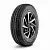 ROADSTONE ROADIAN CT8 205/75 R16 113/111R C