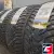 Nokian Tyres Nordman 8 215/55 R17 98T XL Nokian Tyres Nordman 8 215/55 R17 98T XL