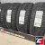 Ikon Tyres Autograph Snow 3 215/60 R16 99R