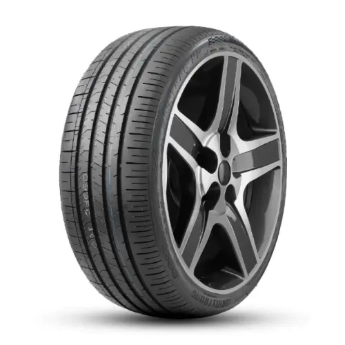 Armstrong Blu-Trac HP  245/45 R18 100W