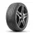 Armstrong Blu-Trac HP  245/45 R18 100W