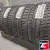 Bridgestone Blizzak DM-V3 295/35 R21 107T XL