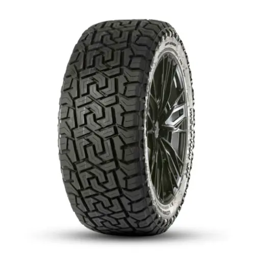Gripmax Inception X/T 315/70 R17 121/118Q