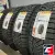 Pirelli Ice Zero Friction 185/60 R15 88T XL