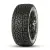 Gripmax Inception X/T 315/70 R17 121/118Q