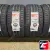 Kumho Ecsta PS91 275/40 R19 105Y XL