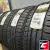 Nokian ikon Nordman S2 SUV 235/60 R18 103V