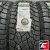 Kumho Road Venture AT52 265/60 R20 121/118S Kumho Road Venture AT52 265/60 R20 121/118S