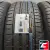 Hankook Ventus Prime3 K125 215/50 R18 92H