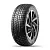 KUMHO WINTERCRAFT WS71 255/40 R21 102W XL