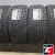 Yokohama iceGuard iG60A Studless 235/40 R19 92Q