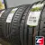 Nokian ikon Autograph Ultra 2 SUV 275/45 R20 110Y XL