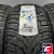 Nokian Tyres WR SUV 4 235/50 R19 103V XL