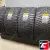 Pirelli Scorpion Ice Zero 2 315/35 R21 111H Run Flat