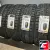 Formula Ice Friction 195/65 R15 95T XL
