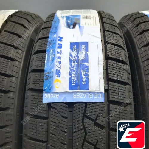 Sailun Ice Blazer Arctic 185/60 R15 88H XL