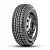Sailun Ice Blazer WST2 LT 235/65 R18 106T
