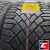 Continental VikingContact 7 275/45 R20 110T XL FR