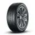 Continental ContiWinterContact TS 860 S 245/40 R21 100V XL AO