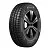 БЕЛШИНА BRAVADO BEL-313 215/75 R16 116/114 CR