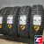 Cordiant Snow Cross 215/70 R16 100T