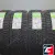 DOUBLESTAR WINTERKING DW08 185/65 R14 86T