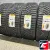 Pirelli Ice Zero Friction 225/60 R17 103H XL