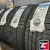 Kumho Crugen HP71 245/70 R16 107H