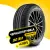 Goodyear EfficientGrip Performance 2 205/50 R17 89V