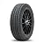 Satoya DORO S-54 215/60 R17 96H