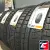Formula Ice Friction 205/60 R16 96T XL