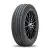 Satoya DORO S-54 225/60 R17 99H