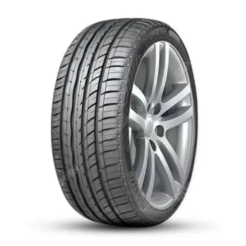 RoadX RXMotion U11 265/50 R20 111Y