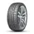 RoadX RXMotion U11 265/50 R20 111Y