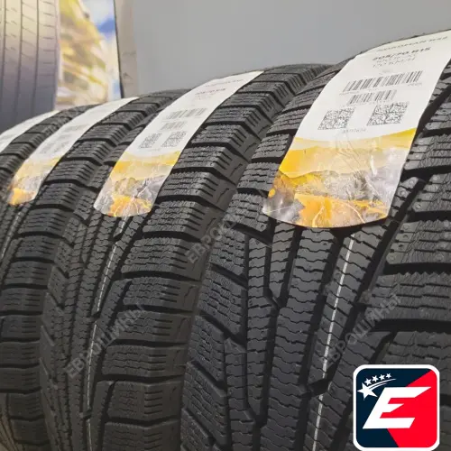 NOKIAN TYRES NORDMAN RS2 205/70 R15 100R XL