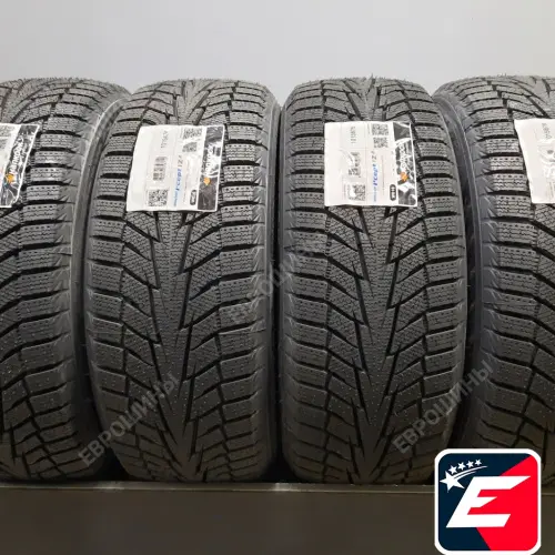 Hankook Winter I*Cept IZ 2 W616 195/55 R15 89T XL