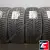 Hankook Winter I*Cept IZ 2 W616 195/55 R15 89T XL