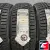 Kumho WinterCraft SUV WS71 235/65 R18 106H