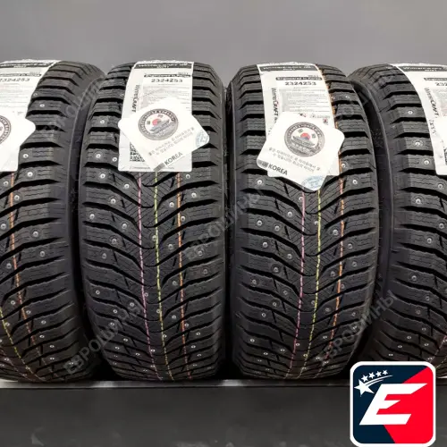 Kumho WinterCraft Ice WI31 205/65 R16 99T XL